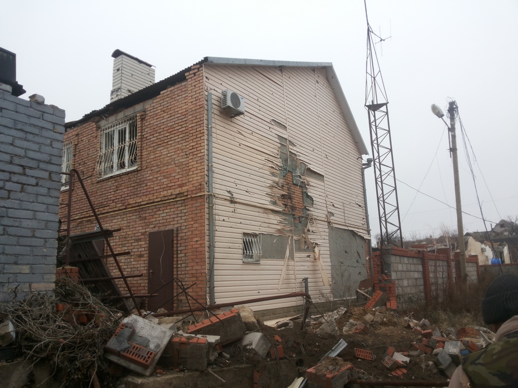 c56ebacc466aaa88e19ee06311b5496ff2335565