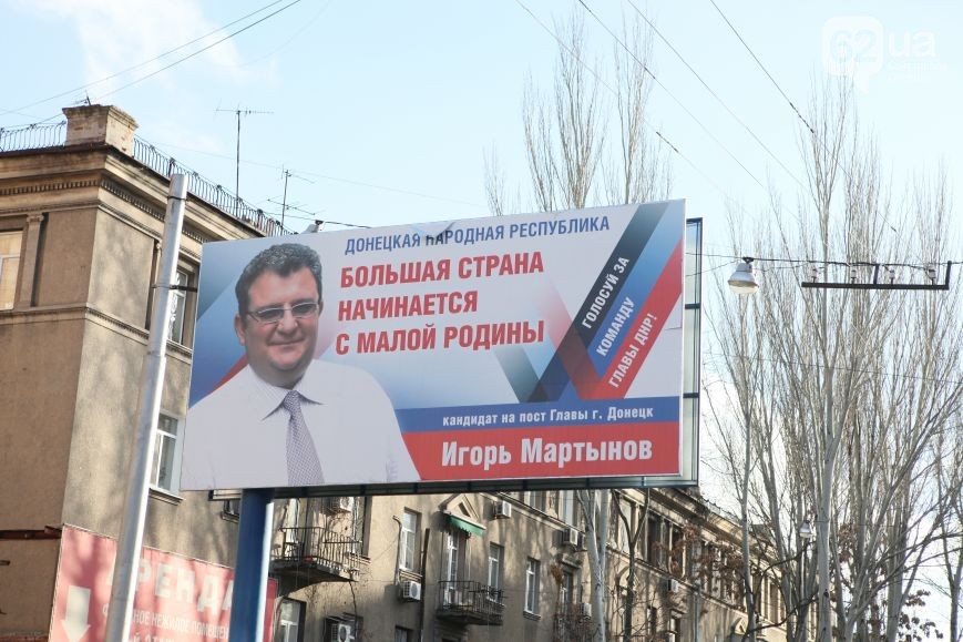 254d2e578ef4b68b1df1806dd71c985c