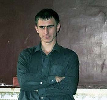 Михаил Мартиросов  вскоре после задержания отказался от своих показаний по поводу изнасилования 11-летней Кати и убийства 15-летнего подростка. Он утверждал, что его признания сотрудники милиции добыли с помощью физического и психологического насилия. Прокуратура Краматорска проверяла заявления о рукоприкладстве силовиков, но отказала в возбуждении уголовного дела - в действиях милиционеров состава преступления не нашли.