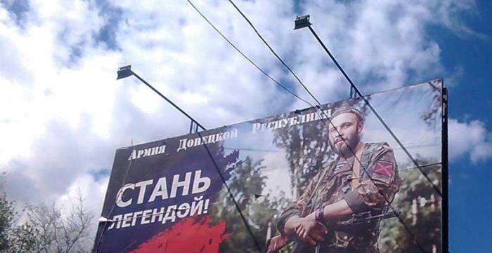 05a9c2a986edacb545e97458e1136d351430840394