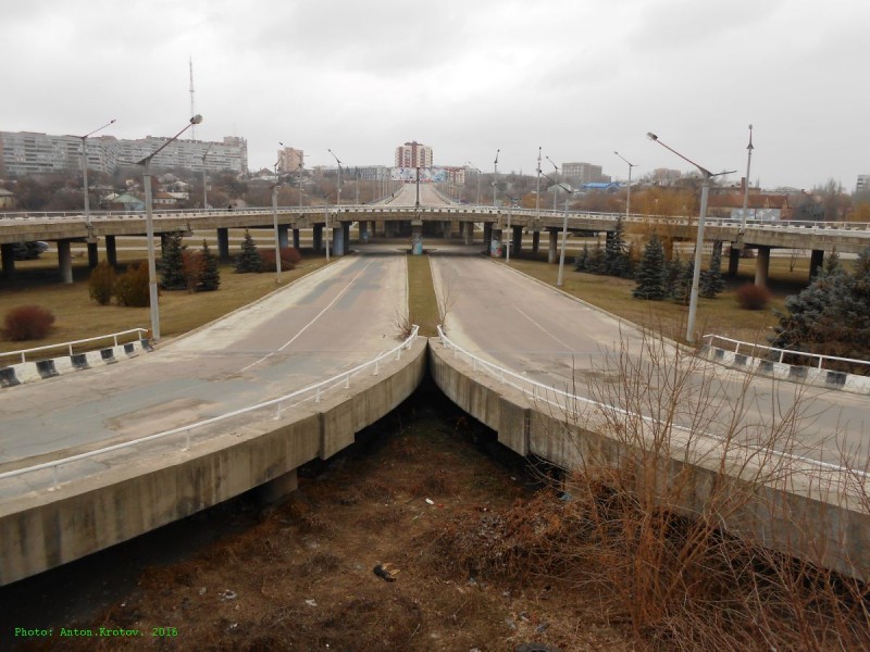 0c8488f0f79a605a8186dab7626343b2