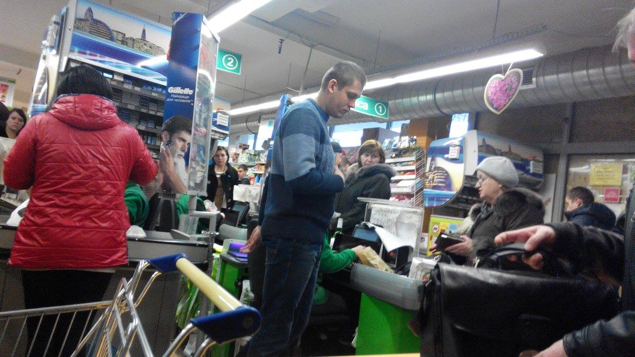 12771678 985588901520237 4602689247609490199 o