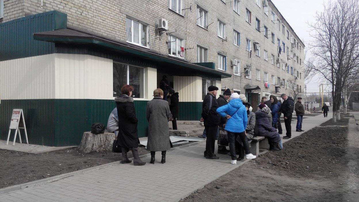 12778885 985591378186656 1755365940754533472 o1