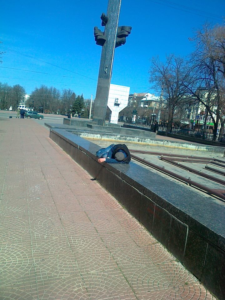 12803122 1029234803831566 2392176531738229981 n