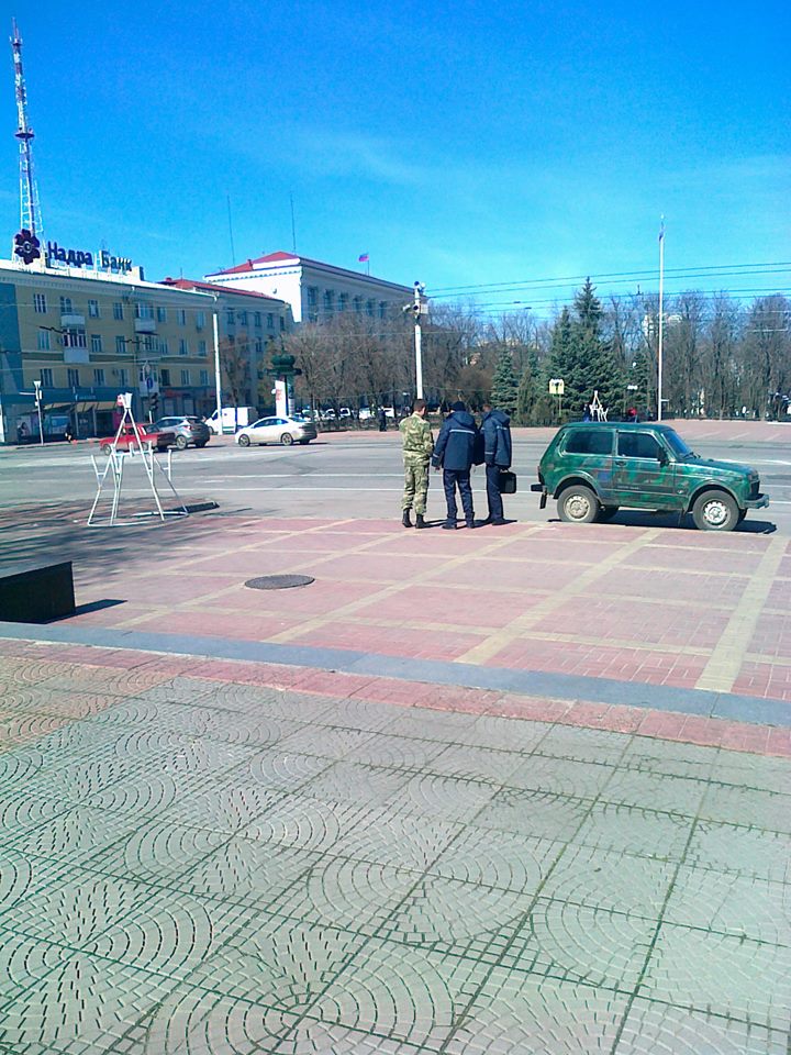 12809796 1029234807164899 7204266208973411507 n