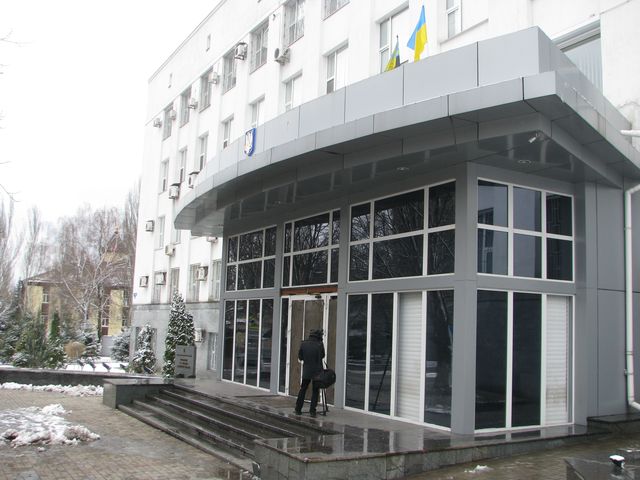 1399148509 sbu-v-donecke