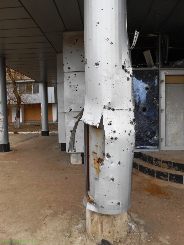 3394e3140281e4336fdeb630dd30546c