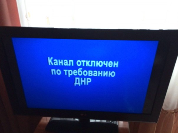 536b062cb39998d1872d9cff71a944fe