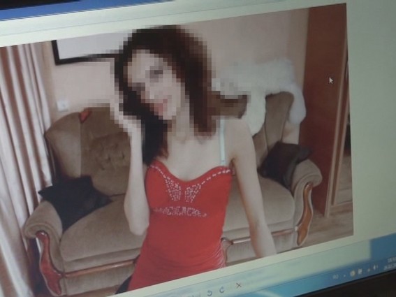 56d733e30ded7 image2