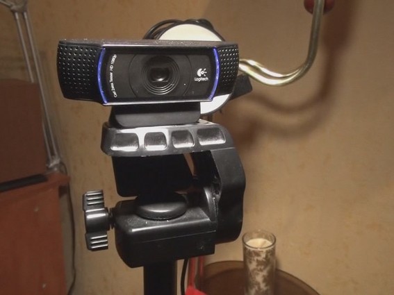 56d733e30dfa9 image6