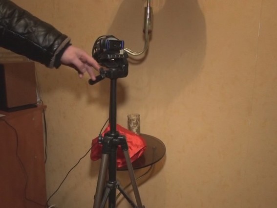 56d733e30e011 image5