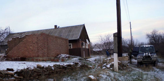 653image001