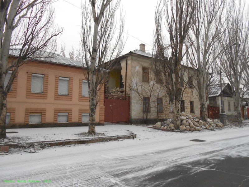 6d0b7acc09f19d1ef9e11f211745fd78