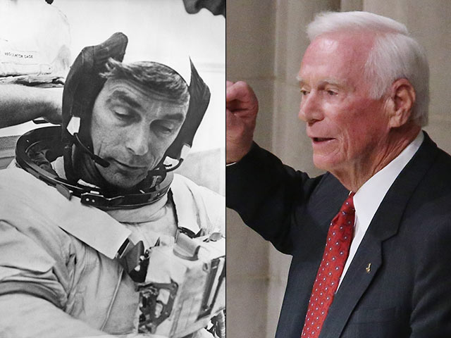 887720 20170117122258