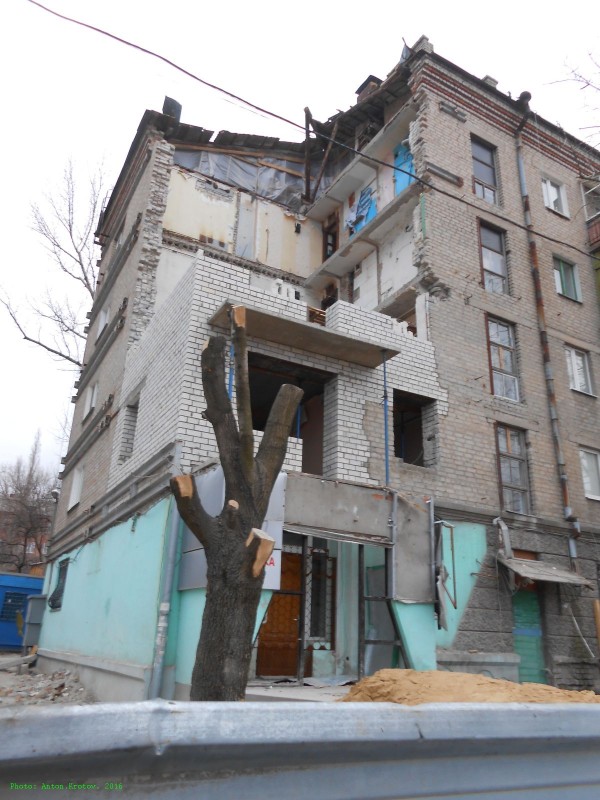 95da36b16d1bb2f57a981662c78ef388