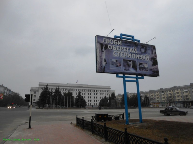 9f575688b393c8b2f8296002aa7830a9