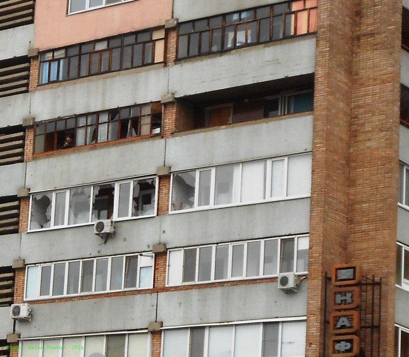 9fd4cf8abbdd9368ddc14ef5770fd1bd