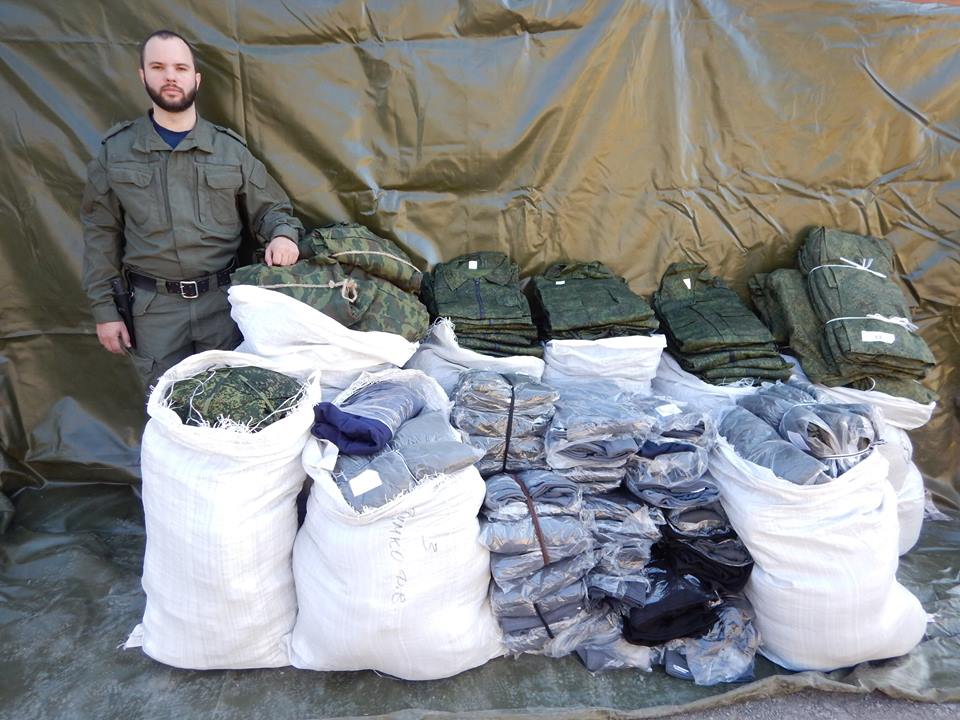 12042923 139937493019964 6129257498850187384 n