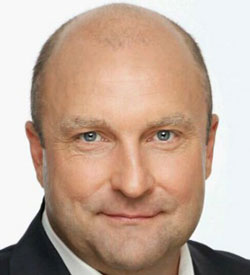 7c9483c3905a33490ee43decded60776