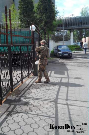 1461318266 image-33e3e59b77809aef3ab986368154120a569546df0ece144c3e9b9bb6cec72708-v