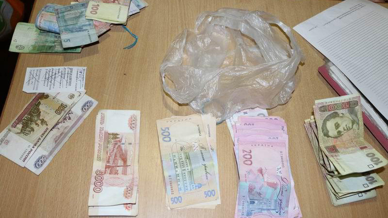 0-02-01-ff5140990765724573f18d0b904abaaf0de95c41030002e341a0cbd1e8cd90c1 full-800x450