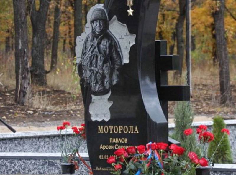 1-716c2630f3a8bf264952c740ca5b803d