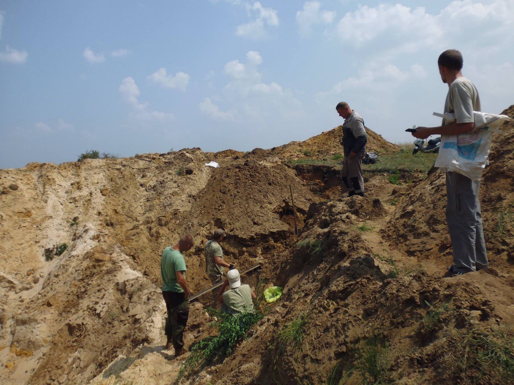 13667814 218028221927922 3347363819055807814 o-1024x768