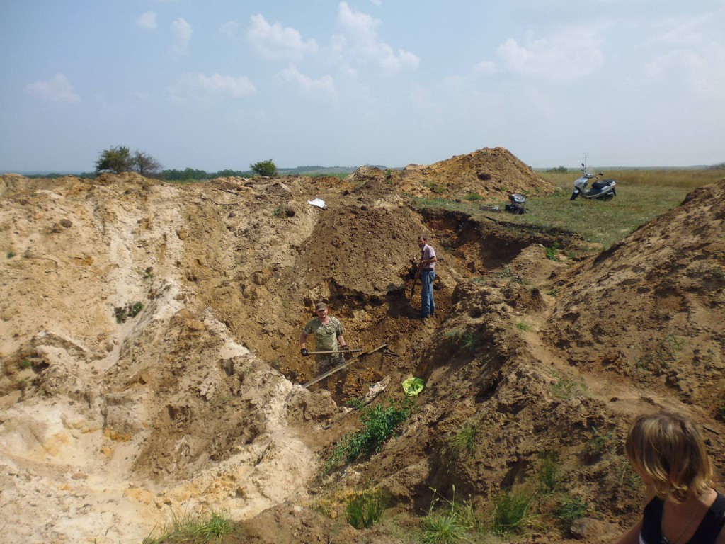 13914106 218028675261210 1725949025024764705 o-1024x768