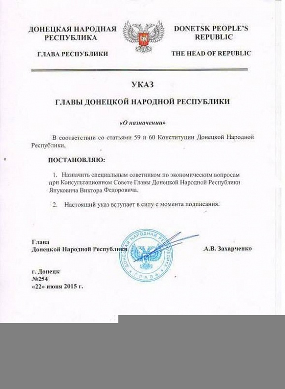 30fad6f3edd97a1181df73ec1d5f5073