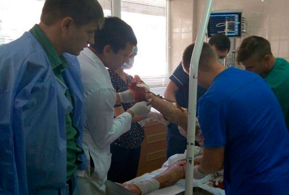 b5e082b6a3d34d5a1c54b2861963bc59