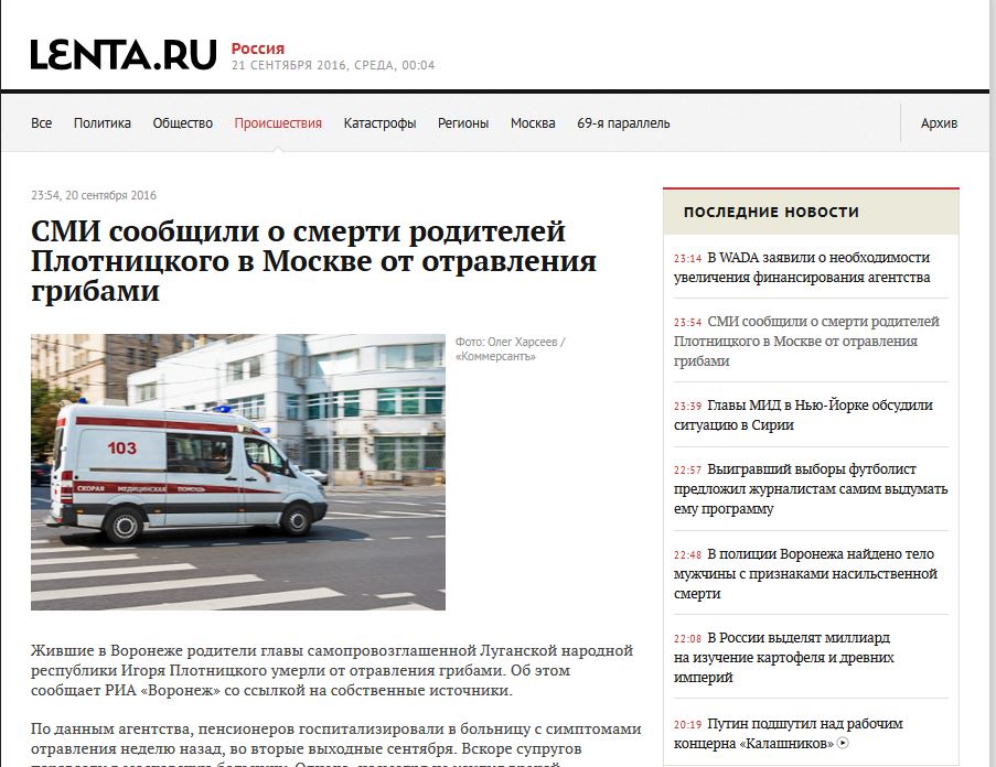 048f61cf53d3977c7b1dbfe1b7114d58