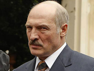 1333001554 lukashenko-rasskazal-intimnye-podrobnosti-svoej-zhizni-concentrate