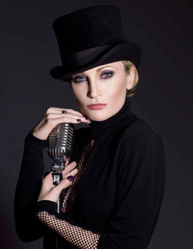 62783bfc5dba9c3e2b528a344a78fbaa