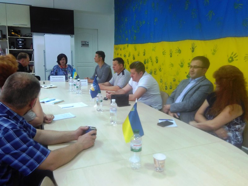 kramatorsk ekspert.jpg1