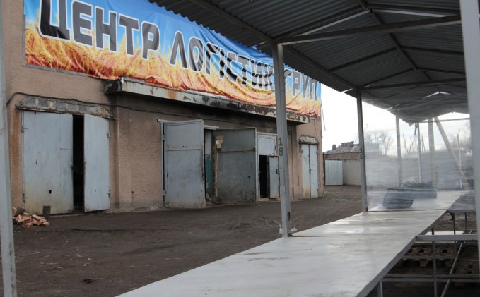 logistichesky-tcenter-2