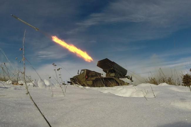 12640343 526226204247321 6486256761516228002 o