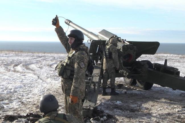 12640352 526226267580648 8108824418595382632 o