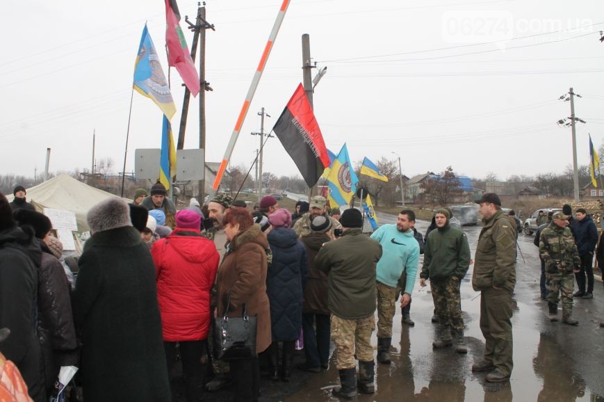 28a742df87fed06237104a083422def3