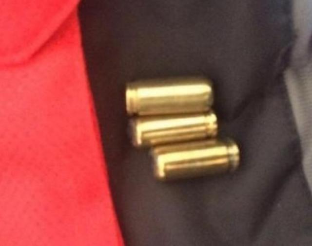 2 236