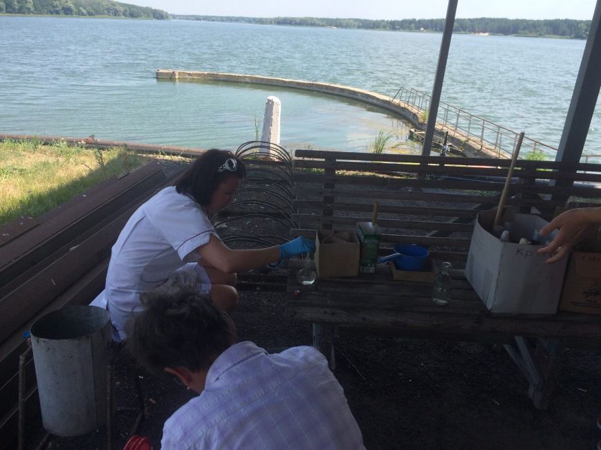 2d8449afb0ffec32ed5dac059ef5b9ac