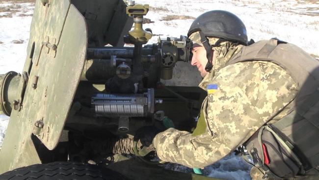 886818 526226297580645 1138157228656387876 o