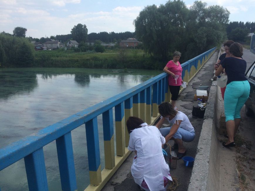 8f75641477308f933a75047fbb984a5f