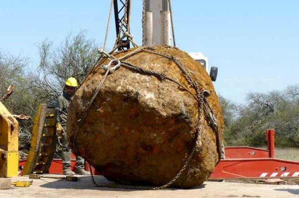 9055778b52ffb7069d0811b1d36f5427