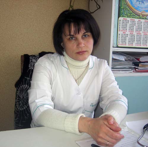 «Повышению иммунитета способствует хорошее настроение, – говорит Виктория Мирошниченко. – Вносите в свою жизнь больше положительных эмоций, чаще радуйте себя и не только избавитесь от болезней, но и увеличите продолжительность жизни!»