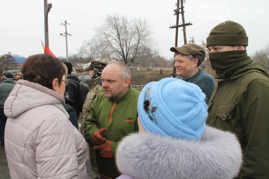 ab81eaf4430ba97f6860c4bd861912dc