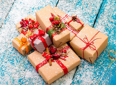 chto-podarit-na-novyj-god-petukha-2017