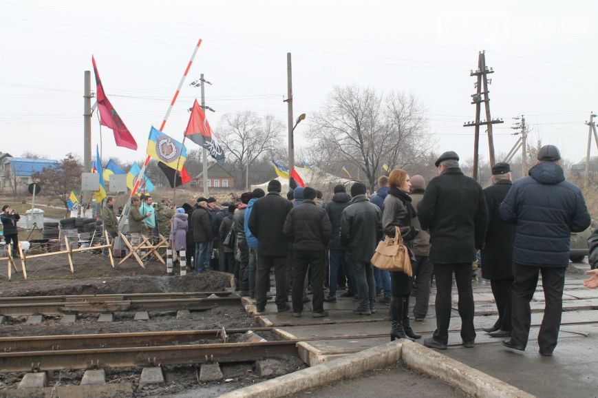 dd3a10c7fd1443e1d70627723ec9a75e