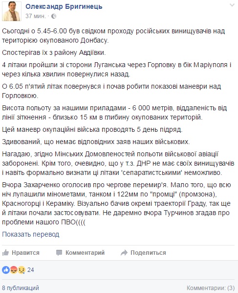 f74736d5020b4732e1518ea7ce0b2924