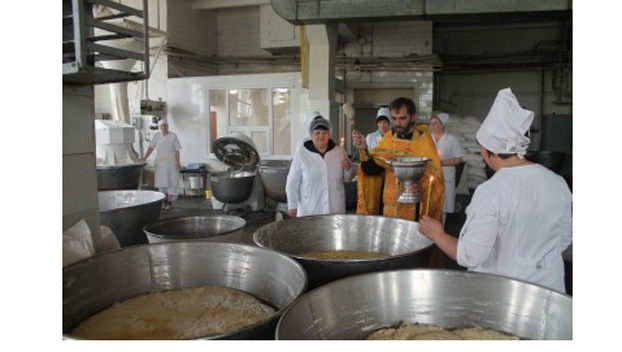 015dc05b92d45aa2304354276c71d717