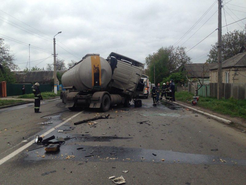 118e151cfb3d9f60f9c9a600d38ce7437e2ac7b7eb4c5d3b511631ea1b37643d full